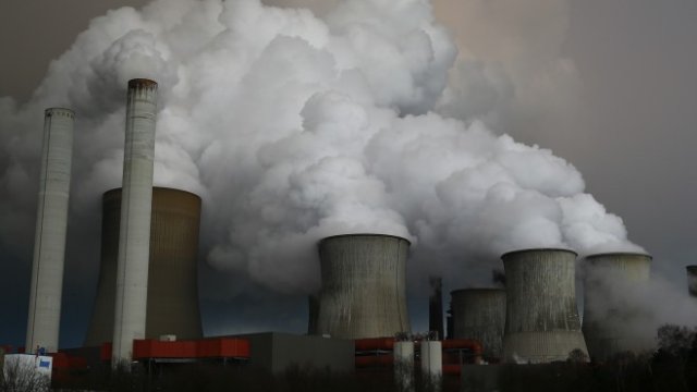 <p>
	<em>Снимка: Ройтерс</em></p>
