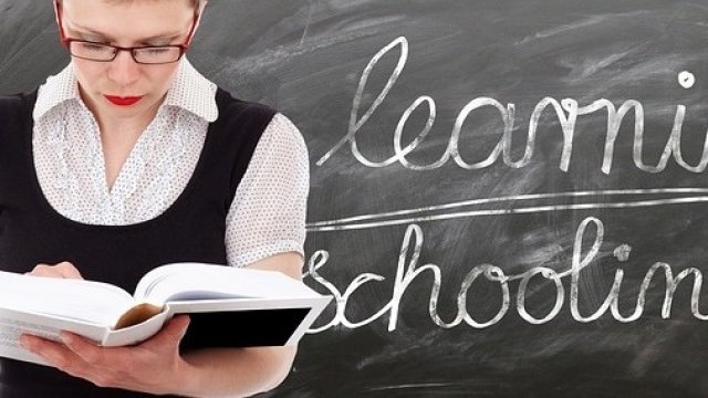 <p>
	<em>Снимка: Pixabay</em></p>
