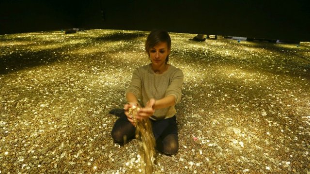 <p>
	<em>Снимка: Архив Ройтерс</em></p>
