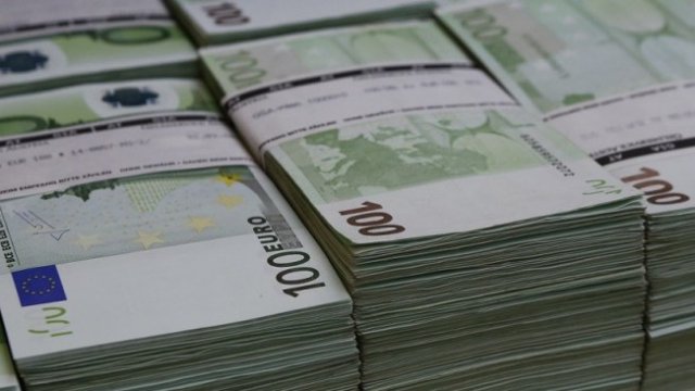 <p>
	<em>Снимка: Ройтерс</em></p>
