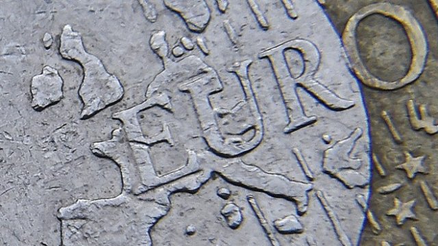 <p>
	<em>Снимка: Архив Ройтерс</em></p>
