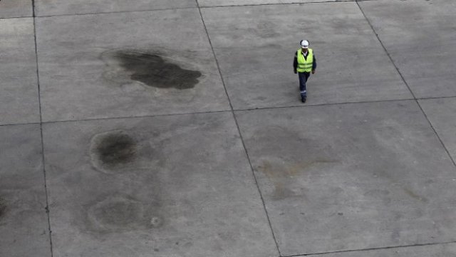 <p>
	<em>Снимка: Архив Ройтерс</em></p>
