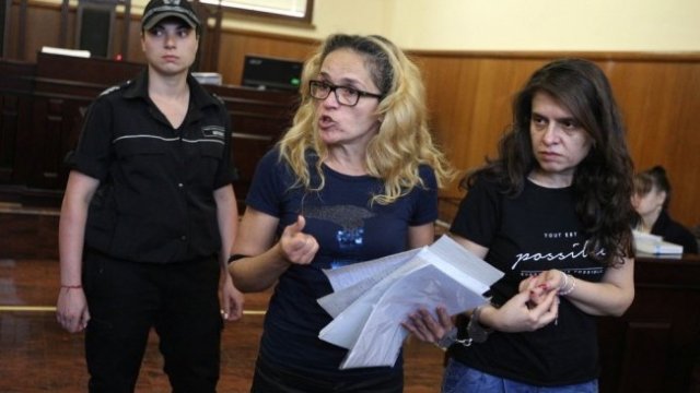 <p>
	<em font-size:="" pt="" style="color: rgb(102, 102, 102); font-family: ">Снимка: Олег Попов, Investor Media Group</em></p>
