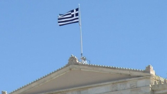 <p>
	<em>снимка: Bulgaria On Air</em></p>
