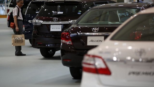 <p>
	<em>Снимка: Ройтерс</em></p>
