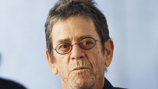 <p>
	<em>Снимка: Ройтерс</em></p>
