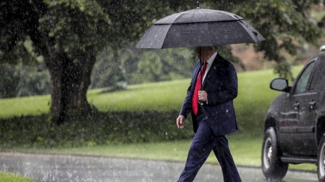 <p>
	<em>Снимка: Oliver Contreras/Bloomberg</em></p>
