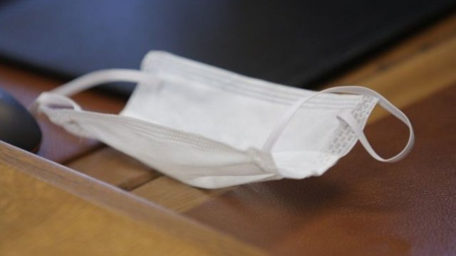 <p>
	<em>Снимка: Димитър Кьосемарлиев, Investor Media Group</em></p>
