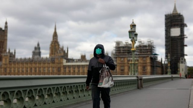 <p>
	<em>Снимка: Bloomberg L.P.</em></p>
