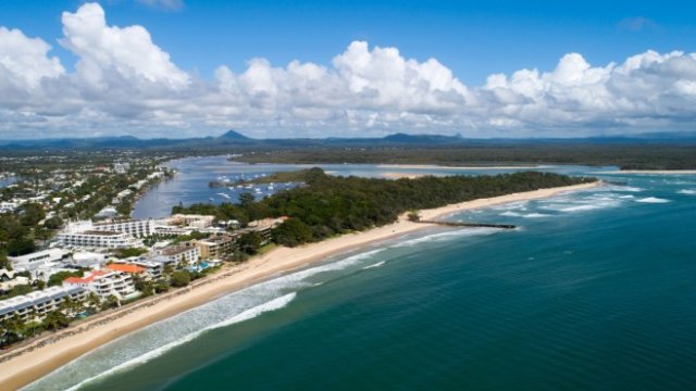 <p>
	<em>Снимка:&nbsp;Ian Waldie/Bloomberg</em></p>
