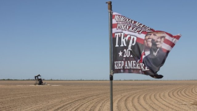 <p>
	<em>Снимка:&nbsp;Matthew Busch/Bloomberg</em></p>
