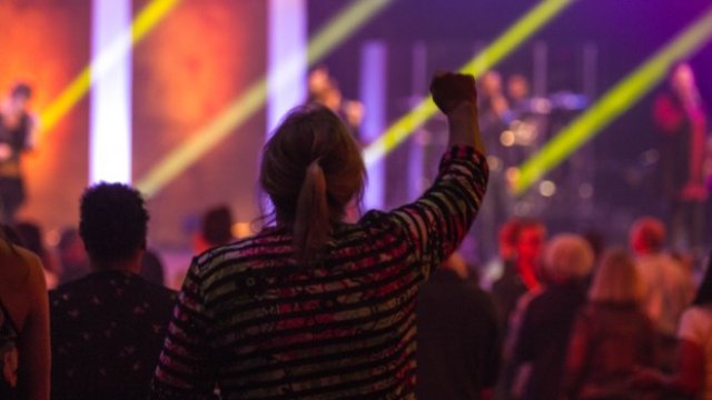 <p>
	Снимка: unsplash</p>
