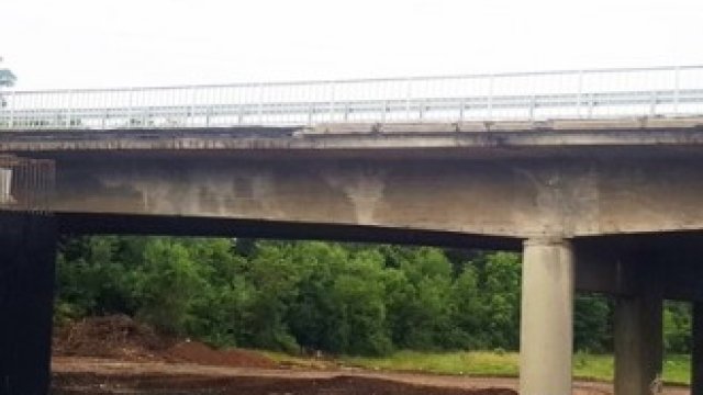 <p>
	<em>Снимка: АПИ</em></p>
