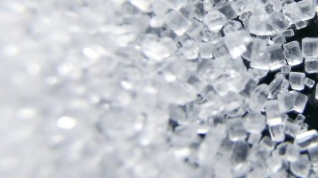 <p>
	<em>Снимка: EPA/БГНЕС</em></p>
