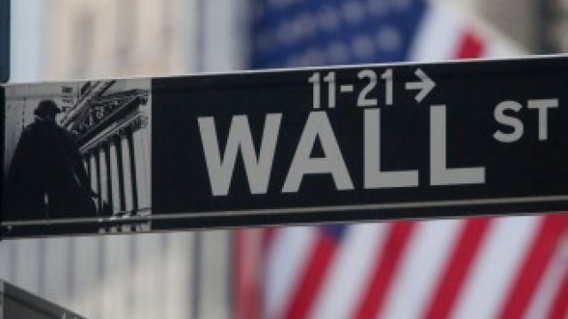 <p>
	<em>Снимка: Jeenah Moon/Bloomberg</em></p>
