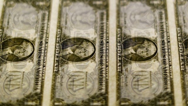 <p>
	<em>Снимка: архив Ройтерс</em></p>
