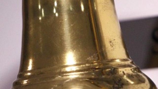 <p>
	<em>Снимка: Олег Попов, Investor Media Group</em></p>
