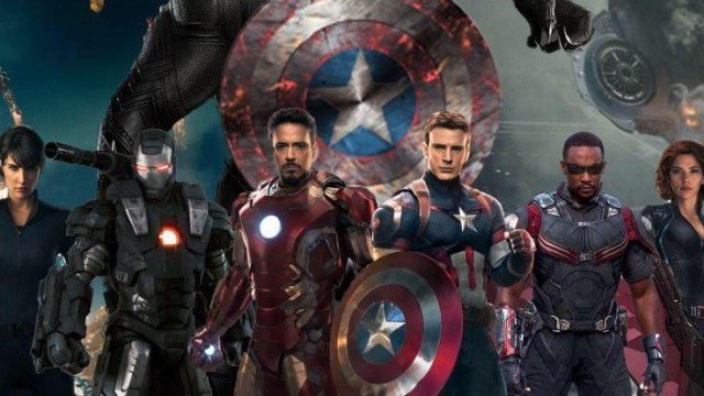 <p>
	<em>Снимка: архив Ройтерс</em></p>
