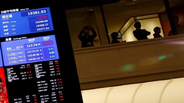 <p>
	Снимка: <em>Ройтерс</em></p>
