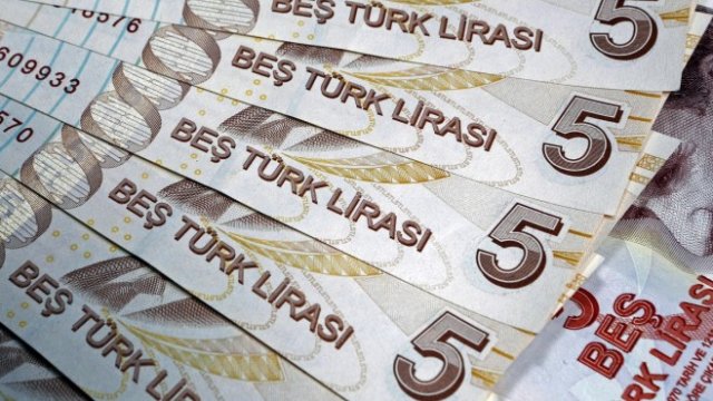 <p>
	<em>снимка: Ройтерс</em></p>
