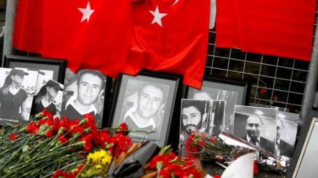 <p>
	<em>Снимка: Ройтерс</em></p>
