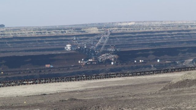 <p>
	Снимка: <em>Мини Марица-изток</em></p>
