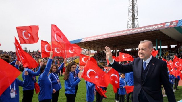 <p>
	<em>Снимка: Ройтерс</em></p>
