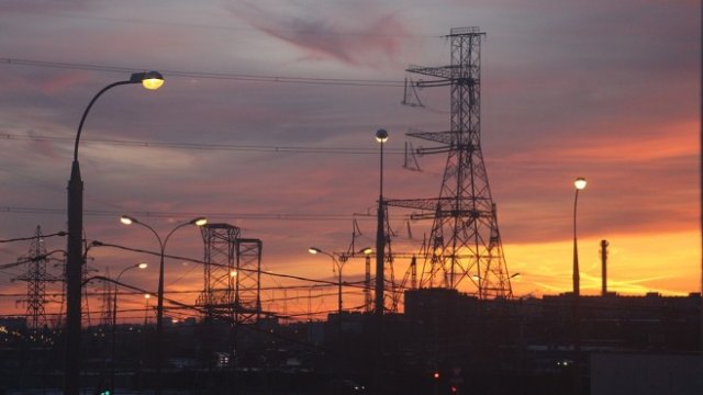 <p>
	<em>Снимка: Pixabay</em></p>
