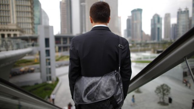 <p>
	<em>Снимка: Архив Ройтерс</em></p>
