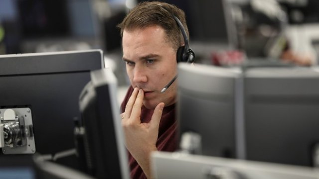 <p>
	<em>Снимка: Архив Ройтерс</em></p>
