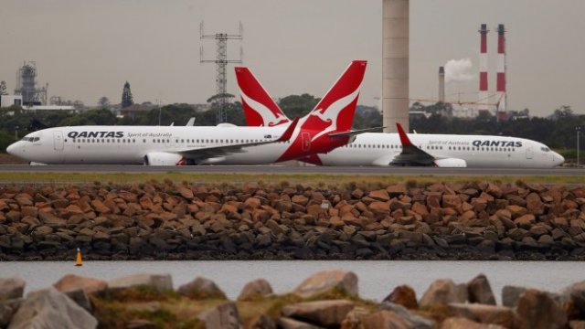 <p>
	<em>Снимка: Архив Ройтерс</em></p>
