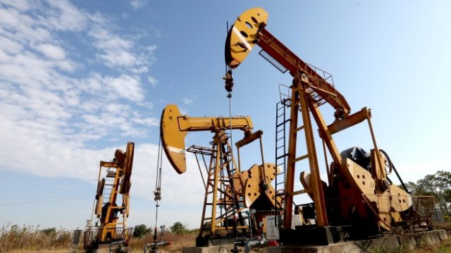 <p>
	<em>Снимка: Ройтерс</em></p>
