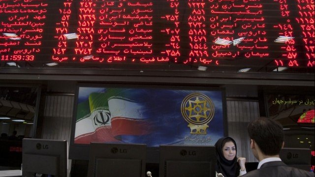 <p>
	<em>Снимка: Архив, Ройтесрс</em></p>
