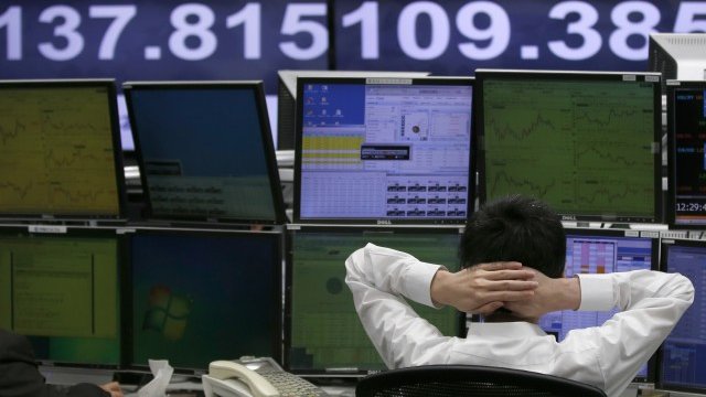 <p>
	<em>Снимка: Ройтерс</em></p>
