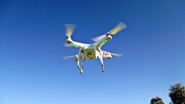 <p>
	<em>Снимка: www.pixabay.com</em></p>
