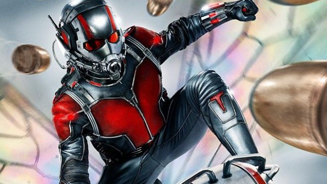 <p>
	<em>Снимка: Ant-Man Facebook page</em></p>
