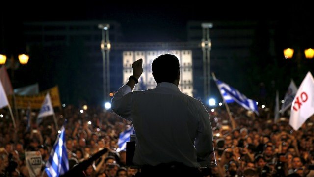 <p>
	<em>Снимка: Ройтерс</em></p>
