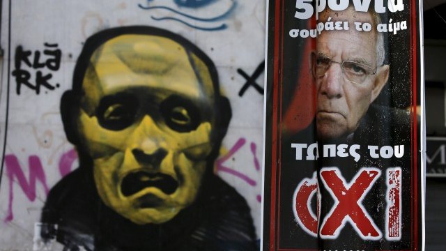 <p>
	<em>Снимка: Ройтерс</em></p>
