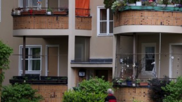 <p>
	<em>Снимка: Liesa Johannssen-Koppitz/Bloomberg</em></p>
