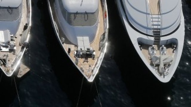 <p>
	<em>Снимка: Bloomberg LP</em></p>
