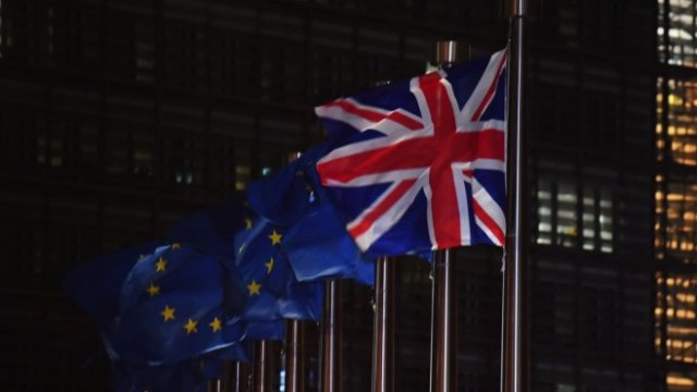 <p>
	<em>Снимка: Bloomberg L.P.</em></p>
