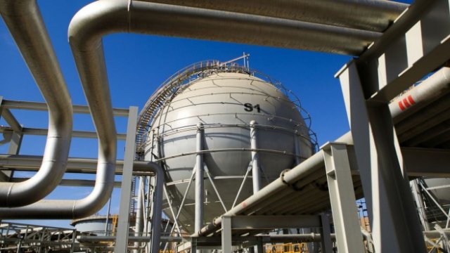 <p>
	<em>Снимка: Bloomberg L.P.</em></p>
