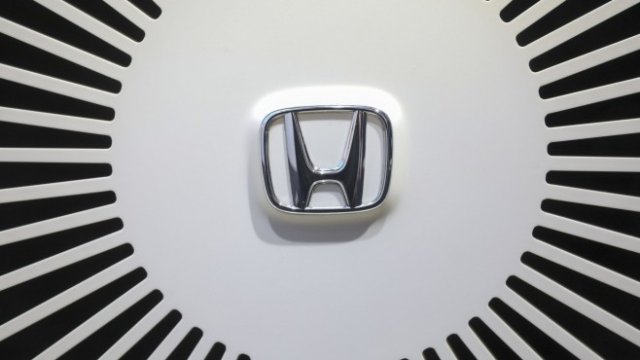 <p>
	<em>Снимка: Bloomberg L.P.</em></p>
