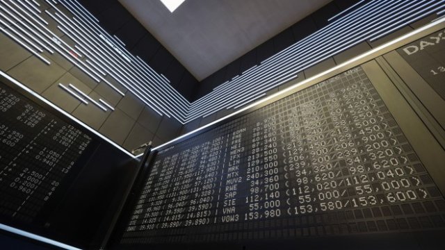 <p>
	<em>Снимка:&nbsp;Alex Kraus/Bloomberg</em></p>
