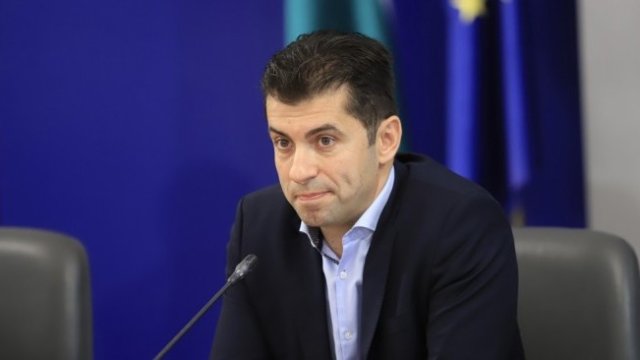 <p>
	<em>Снимка: Гергана Костадинова/БГНЕС</em></p>
