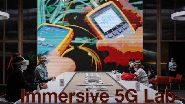 <p>
	<em>Снимка:&nbsp;Angel Garcia/Bloomberg</em></p>
