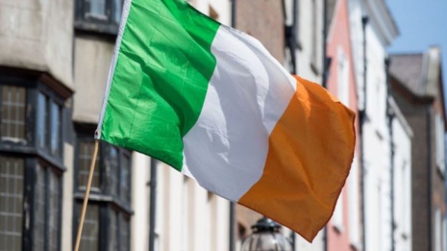 <p>
	<em>Снимка: Jason Alden/Bloomberg</em></p>
