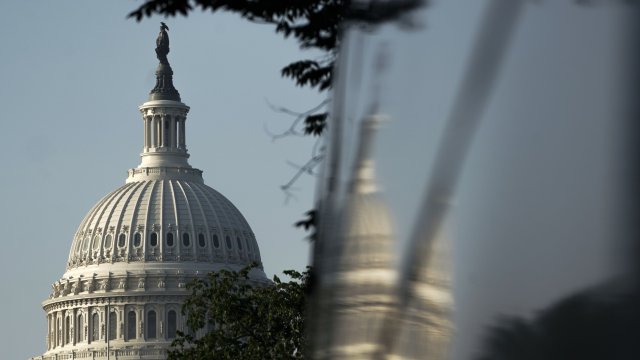 Снимка: Bloomberg L.P.