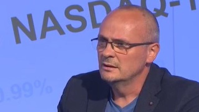 Каква е дългосрочната цел на референдумите в Украйна?