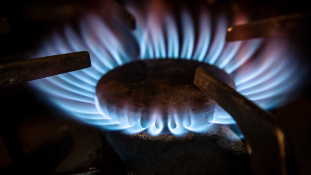 Снимка: Bloomberg L.P.